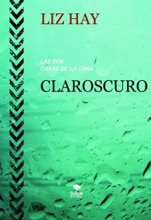 CLAROSCURO