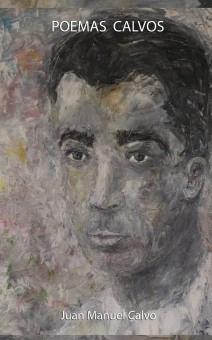 Poemas calvos