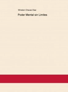 Poder Mental sin Limites
