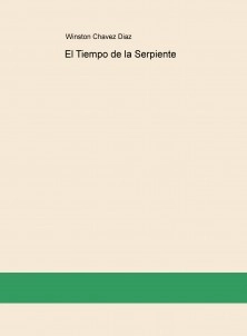 El Tiempo de la Serpiente
