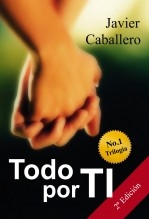 Todo por TI