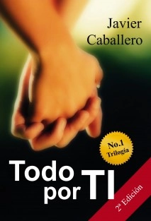 Todo por TI