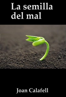 La semilla del mal