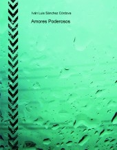 Amores Poderosos
