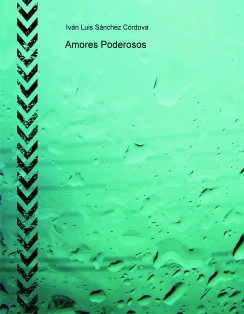 Amores Poderosos