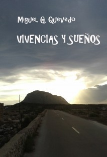 Vivencias y sueños