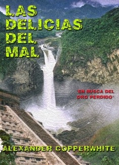 Las delicias del mal