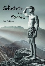 Libro Siéntete en forma, autor rodriguez rodriguez, daniel