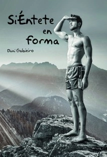 Siéntete en forma