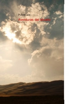 Amoríos del abuelo
