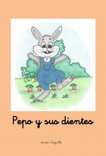 Pepo y sus dientes