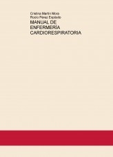 MANUAL DE ENFERMERÍA CARDIORESPIRATORIA