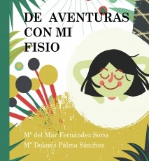 De Aventuras con mi fisio