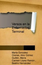 Versos en la Enfermedad Terminal