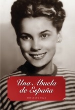 Una Abuela de España