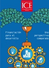 Libro Revista de Economía. Información Comercial Española (ICE). Núm. 882, autor Ministerio de Economía, Comercio y Empresa