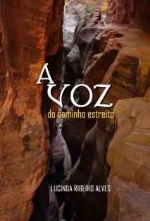 A Voz do caminho estreito