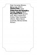 Guía para Enfermeros Novatos en Quirófano