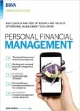 Ebook: Financial advice with robo advisors (English)