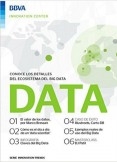 Ebook: Data, todo sobre el ecosistema de Big Data