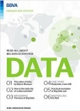 Ebook: Data, all about Big Data ecosystem (English)