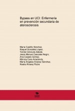 Bypass en UCI: Enfermería en prevención secundaria de aterosclerosis