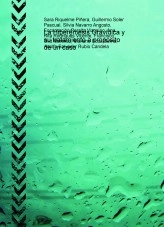 Libro La Hiperémesis Gravídica y su tratamiento a proposito de un caso, autor sopas007