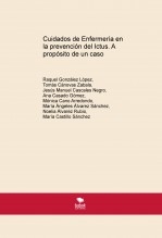 Cuidados de Enfermería en la prevención del Ictus. A propósito de un caso