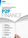 Ebook: P2P Finance, an alternative ecosystem (English)