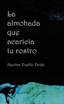 La almohada que acaricia tu rostro
