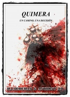 QUIMERA