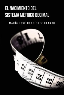 EL SISTEMA MÉTRICO DECIMAL