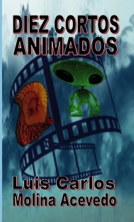 Diez Cortos Animados