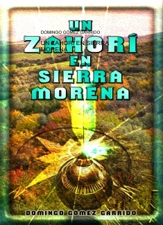 UN ZAHORÍ EN SIERRA MORENA