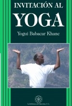 INVITACIÓN AL YOGA