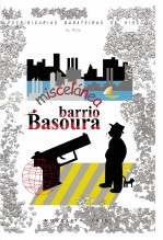 Basoura (miscelánea barrio Basoura)