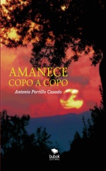 AMANECE COPO A COPO