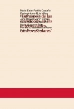 Libro “Influencia de las emociones en las enfermedades cardiovasculares”, autor mportillo85