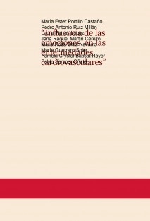 “Influencia de las emociones en las enfermedades cardiovasculares”