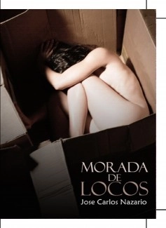 Morada de Locos