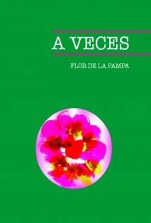 A VECES