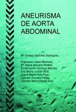 ANEURISMA DE AORTA ABDOMINAL