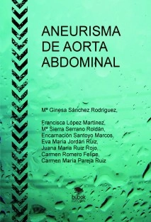 ANEURISMA DE AORTA ABDOMINAL