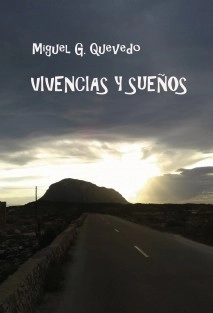 Colección 52 - Vivencias y sueños