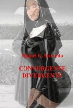 Libro Colección 52 - Convergente Divergente, autor AHE Asociacion de Huérfanos del Ejército