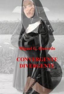 Colección 52 - Convergente Divergente