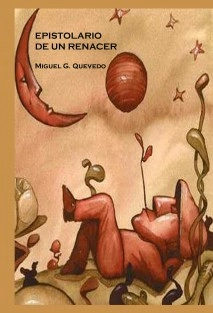 Colección 52 - Epistolario de un renacer