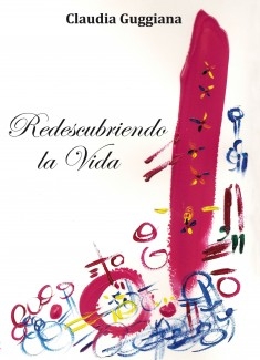 Redescubriendo la vida