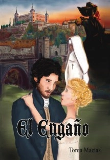 EL ENGAÑO