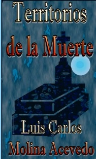 Territorios de la Muerte